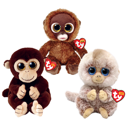 Bananas Bundle