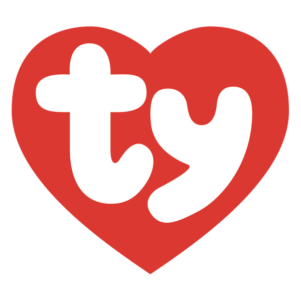 Ty outlet shop | Stuffed Animals & Plush Toys